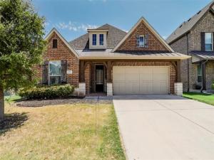 MLS #21397834 image #0