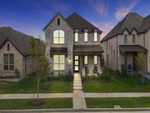 MLS #21397838 image #0