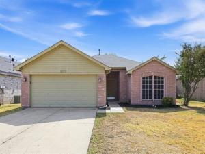 MLS #21397843 image #0