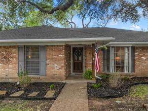 MLS #21397844 image #0