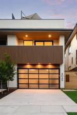 MLS #21397847 image #0