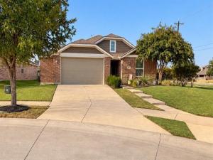 MLS #21397855 image #0