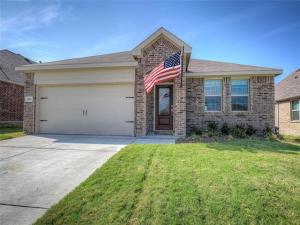MLS #21397857 image #0