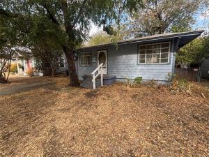 MLS #21397858 image #0