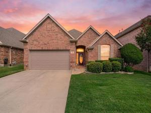 MLS #21397863 image #0