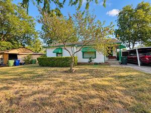 MLS #21397864 image #0