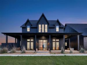 MLS #21397884 image #0