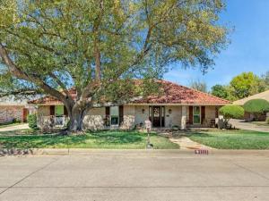 MLS #21397885 image #0