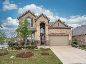 MLS #21397892 image #0