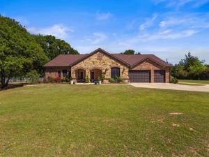 MLS #21397893 image #0