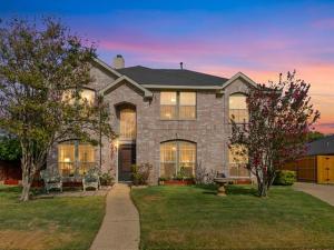 MLS #21397894 image #0