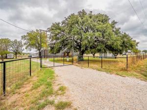 MLS #21397896 image #0