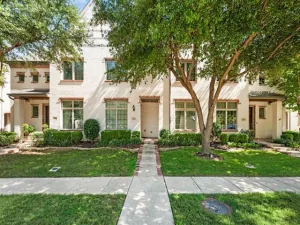 broker reciprocity
