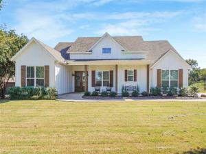 MLS #21397907 image #0