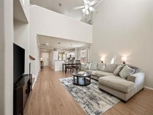 MLS #21397914 image #0