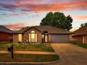 MLS #21397923 image #0
