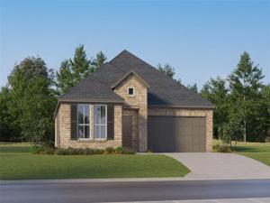 MLS #21397934 image #0