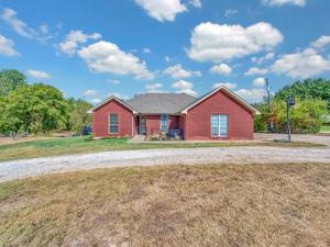 MLS #21397935 image #0