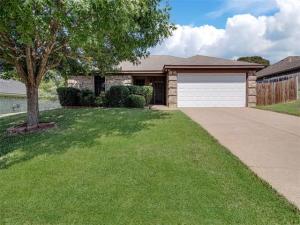 MLS #21397937 image #0