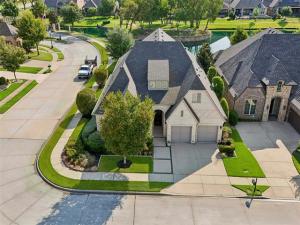 MLS #21397940 image #0