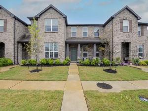 MLS #21397948 image #0