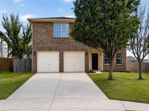 MLS #21397950 image #0