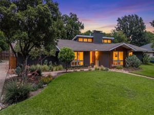 MLS #21397955 image #0