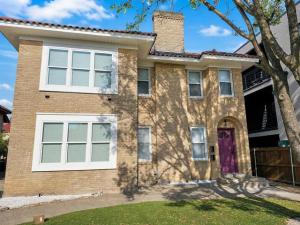 MLS #21397956 image #0