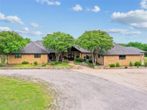 MLS #21397958 image #0