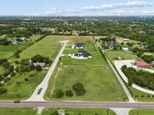 MLS #21397959 image #0