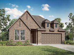 MLS #21397960 image #0