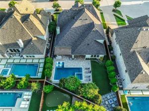 MLS #21397961 image #0