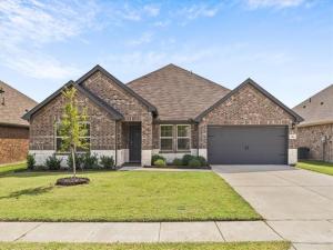 MLS #21397967 image #0