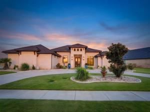 MLS #21397972 image #0