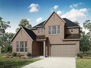 MLS #21397978 image #0