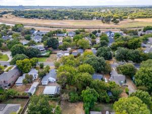 MLS #21397988 image #0