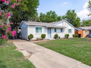 MLS #21397989 image #0