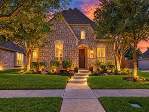 MLS #21397992 image #0
