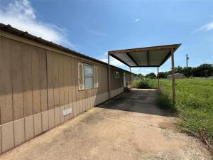 MLS #21397993 image #0