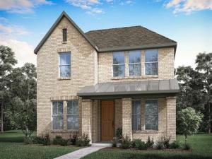 MLS #21397994 image #0