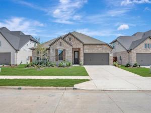 MLS #21397997 image #0