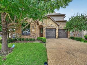 MLS #21398001 image #0