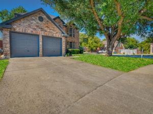 MLS #21398002 image #0