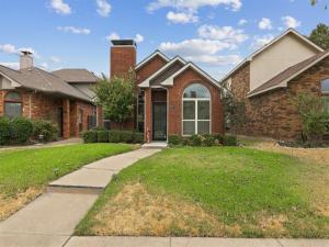 MLS #21398004 image #0