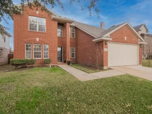 broker reciprocity