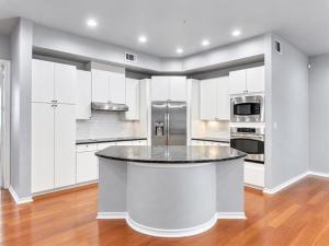 MLS #21398015 image #0