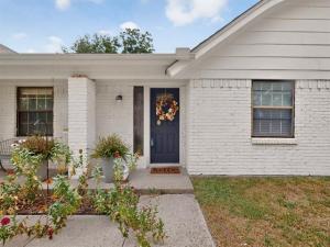 MLS #21398017 image #0