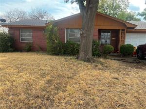 MLS #21398018 image #0