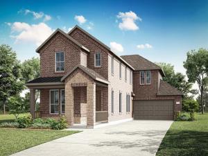 MLS #21398020 image #0