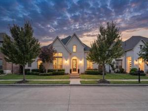 MLS #21398023 image #0